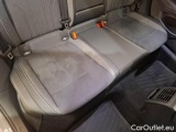  Volkswagen  Golf  VOLKSWAGEN VARIANT / 2024 / 5P / STATION WAGON 2.0 TDI SCR STYLE DSG #16