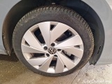  Volkswagen  Golf  VOLKSWAGEN VARIANT / 2024 / 5P / STATION WAGON 2.0 TDI SCR STYLE DSG #17