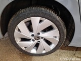  Volkswagen  Golf  VOLKSWAGEN VARIANT / 2024 / 5P / STATION WAGON 2.0 TDI SCR STYLE DSG #18