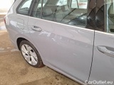  Volkswagen  Golf  VOLKSWAGEN VARIANT / 2024 / 5P / STATION WAGON 2.0 TDI SCR STYLE DSG #26