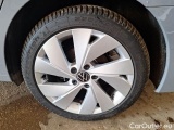  Volkswagen  Golf  VOLKSWAGEN VARIANT / 2024 / 5P / STATION WAGON 2.0 TDI SCR STYLE DSG #19