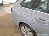  Volkswagen  Golf  VOLKSWAGEN VARIANT / 2024 / 5P / STATION WAGON 2.0 TDI SCR STYLE DSG #28