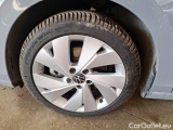  Volkswagen  Golf  VOLKSWAGEN VARIANT / 2024 / 5P / STATION WAGON 2.0 TDI SCR STYLE DSG #20