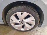  Volkswagen  Golf  VOLKSWAGEN VARIANT / 2024 / 5P / STATION WAGON 2.0 TDI SCR STYLE DSG #30