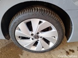  Volkswagen  Golf  VOLKSWAGEN VARIANT / 2024 / 5P / STATION WAGON 2.0 TDI SCR STYLE DSG #34