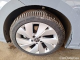  Volkswagen  Golf  VOLKSWAGEN VARIANT / 2024 / 5P / STATION WAGON 2.0 TDI SCR STYLE DSG #36