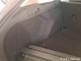  Volkswagen  Golf  VOLKSWAGEN VARIANT / 2024 / 5P / STATION WAGON 2.0 TDI SCR STYLE DSG #38
