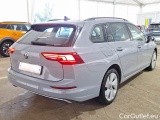  Volkswagen  Golf  VOLKSWAGEN VARIANT / 2024 / 5P / STATION WAGON 2.0 TDI SCR STYLE DSG #2