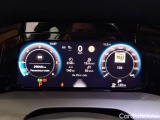  Volkswagen  Golf  VOLKSWAGEN VARIANT / 2024 / 5P / STATION WAGON 2.0 TDI SCR STYLE DSG #4