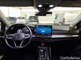  Volkswagen  Golf  VOLKSWAGEN VARIANT / 2024 / 5P / STATION WAGON 2.0 TDI SCR STYLE DSG #3
