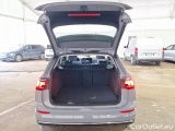  Volkswagen  Golf  VOLKSWAGEN VARIANT / 2024 / 5P / STATION WAGON 2.0 TDI SCR STYLE DSG #5