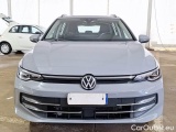  Volkswagen  Golf  VOLKSWAGEN VARIANT / 2024 / 5P / STATION WAGON 2.0 TDI SCR STYLE DSG #6