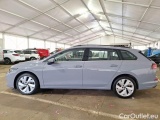  Volkswagen  Golf  VOLKSWAGEN VARIANT / 2024 / 5P / STATION WAGON 2.0 TDI SCR STYLE DSG #8