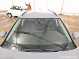  Volkswagen  Golf  VOLKSWAGEN VARIANT / 2024 / 5P / STATION WAGON 2.0 TDI SCR STYLE DSG #10