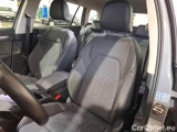 Volkswagen  Golf  VOLKSWAGEN VARIANT / 2024 / 5P / STATION WAGON 2.0 TDI SCR STYLE DSG #11