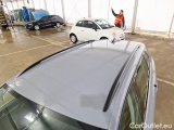  Volkswagen  Golf  VOLKSWAGEN VARIANT / 2024 / 5P / STATION WAGON 2.0 TDI SCR STYLE DSG #9