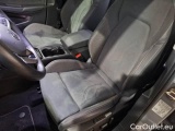  Volkswagen  Golf  VOLKSWAGEN VARIANT / 2024 / 5P / STATION WAGON 2.0 TDI SCR STYLE DSG #12