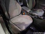  Volkswagen  Golf  VOLKSWAGEN VARIANT / 2024 / 5P / STATION WAGON 2.0 TDI SCR STYLE DSG #14