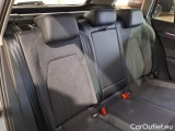  Volkswagen  Golf  VOLKSWAGEN VARIANT / 2024 / 5P / STATION WAGON 2.0 TDI SCR STYLE DSG #15
