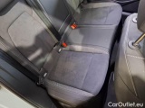  Volkswagen  Golf  VOLKSWAGEN VARIANT / 2024 / 5P / STATION WAGON 2.0 TDI SCR STYLE DSG #16