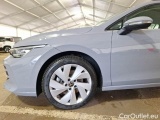  Volkswagen  Golf  VOLKSWAGEN VARIANT / 2024 / 5P / STATION WAGON 2.0 TDI SCR STYLE DSG #20