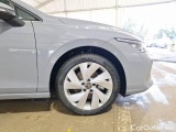  Volkswagen  Golf  VOLKSWAGEN VARIANT / 2024 / 5P / STATION WAGON 2.0 TDI SCR STYLE DSG #17
