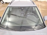  Volkswagen  Golf  VOLKSWAGEN VARIANT / 2024 / 5P / STATION WAGON 2.0 TDI SCR STYLE DSG #22