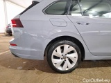  Volkswagen  Golf  VOLKSWAGEN VARIANT / 2024 / 5P / STATION WAGON 2.0 TDI SCR STYLE DSG #18