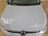  Volkswagen  Golf  VOLKSWAGEN VARIANT / 2024 / 5P / STATION WAGON 2.0 TDI SCR STYLE DSG #25