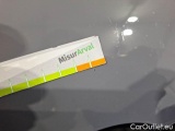  Volkswagen  Golf  VOLKSWAGEN VARIANT / 2024 / 5P / STATION WAGON 2.0 TDI SCR STYLE DSG #26