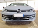  Volkswagen  Golf  VOLKSWAGEN VARIANT / 2024 / 5P / STATION WAGON 2.0 TDI SCR STYLE DSG #29