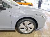  Volkswagen  Golf  VOLKSWAGEN VARIANT / 2024 / 5P / STATION WAGON 2.0 TDI SCR STYLE DSG #32