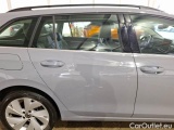  Volkswagen  Golf  VOLKSWAGEN VARIANT / 2024 / 5P / STATION WAGON 2.0 TDI SCR STYLE DSG #34
