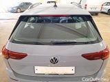  Volkswagen  Golf  VOLKSWAGEN VARIANT / 2024 / 5P / STATION WAGON 2.0 TDI SCR STYLE DSG #37