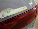  Volkswagen  Golf  VOLKSWAGEN VARIANT / 2024 / 5P / STATION WAGON 2.0 TDI SCR STYLE DSG #38