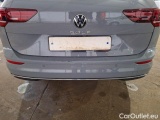  Volkswagen  Golf  VOLKSWAGEN VARIANT / 2024 / 5P / STATION WAGON 2.0 TDI SCR STYLE DSG #39