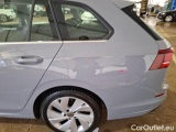  Volkswagen  Golf  VOLKSWAGEN VARIANT / 2024 / 5P / STATION WAGON 2.0 TDI SCR STYLE DSG #43