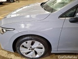  Volkswagen  Golf  VOLKSWAGEN VARIANT / 2024 / 5P / STATION WAGON 2.0 TDI SCR STYLE DSG #47
