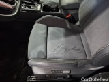  Volkswagen  Golf  VOLKSWAGEN VARIANT / 2024 / 5P / STATION WAGON 2.0 TDI SCR STYLE DSG #49