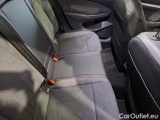  Volkswagen  Golf  VOLKSWAGEN VARIANT / 2024 / 5P / STATION WAGON 2.0 TDI SCR STYLE DSG #55