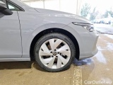  Volkswagen  Golf  VOLKSWAGEN VARIANT / 2024 / 5P / STATION WAGON 2.0 TDI SCR STYLE DSG #58