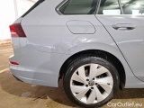  Volkswagen  Golf  VOLKSWAGEN VARIANT / 2024 / 5P / STATION WAGON 2.0 TDI SCR STYLE DSG #60