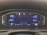  Volkswagen  Passat VOLKSWAGEN  / 2019 / 5P / STATION WAGON VAR. 2.0TDI SCR 147KW EXECUTIVE DSG #4