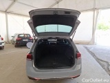  Volkswagen  Passat VOLKSWAGEN  / 2019 / 5P / STATION WAGON VAR. 2.0TDI SCR 147KW EXECUTIVE DSG #5