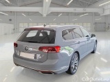  Volkswagen  Passat VOLKSWAGEN  / 2019 / 5P / STATION WAGON VAR. 2.0TDI SCR 147KW EXECUTIVE DSG #2
