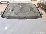  Volkswagen  Passat VOLKSWAGEN  / 2019 / 5P / STATION WAGON VAR. 2.0TDI SCR 147KW EXECUTIVE DSG #10