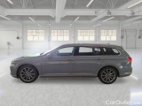  Volkswagen  Passat VOLKSWAGEN  / 2019 / 5P / STATION WAGON VAR. 2.0TDI SCR 147KW EXECUTIVE DSG #8