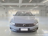  Volkswagen  Passat VOLKSWAGEN  / 2019 / 5P / STATION WAGON VAR. 2.0TDI SCR 147KW EXECUTIVE DSG #6