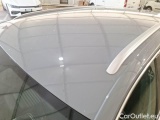  Volkswagen  Passat VOLKSWAGEN  / 2019 / 5P / STATION WAGON VAR. 2.0TDI SCR 147KW EXECUTIVE DSG #9