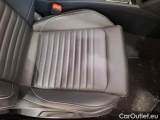  Volkswagen  Passat VOLKSWAGEN  / 2019 / 5P / STATION WAGON VAR. 2.0TDI SCR 147KW EXECUTIVE DSG #14